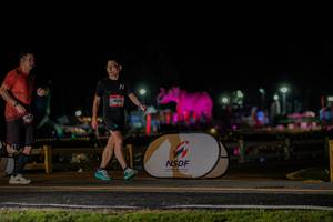 BIB: 
                            <button type="button" onclick="openModal(26548278)" class="btn btn-primary btn-sm float-right btn-popup" data-toggle="modal" data-target=".modal-high-quality">
                        <i class="fas fa-shopping-cart"></i> Add to Cart
                    </button>
                                            <button type="button" onclick="isThisMe(26548278, true)" class="btn btn-success btn-sm float-right btn-popup btn-isme hidden" data-toggle="tooltip" data-placement="bottom" title="นี่คือรูปของคุณใช่ไหม คลิกที่นี่เพื่อเอาเข้าอัลบั้ม">
                        <i class="fas fa-plus"></i> Add to album
                    </button>
                    <button type="button" onclick="isThisMe(26548278, false)" class="btn btn-warning btn-sm float-right btn-popup btn-isnotme hidden">
                        <i class="fas fa-ban"></i> Remove from album
                    </button>